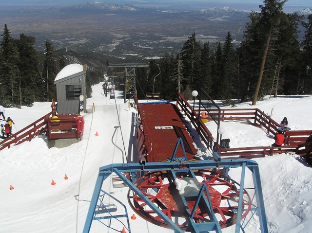 [Sandia Tramway 121[3].jpg]